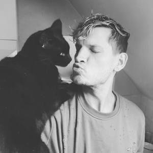 Meet your Posher, Nathan